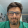 avatar of MarcoC79