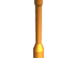 marc-1