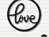 love-0