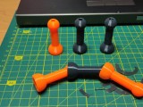 flexible holder-2