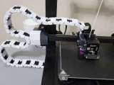 Ender-3 S1 Cable Chain-0