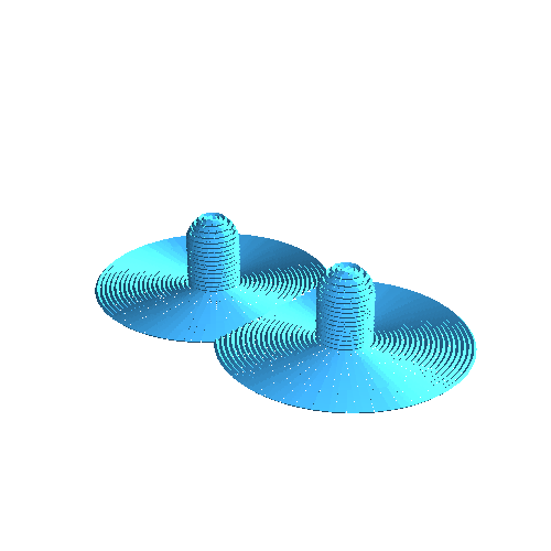 fdpip-multipart - eye-multipart - eye-0-Ender-3 V3 KE_0.4_CR-PLA 215_3m