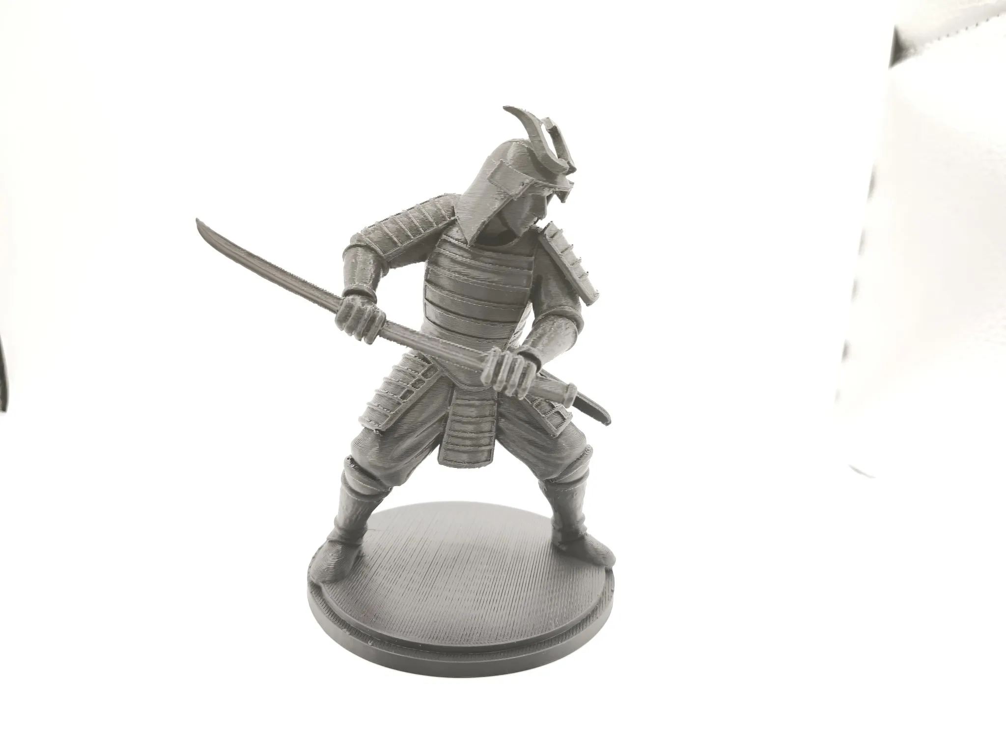 Samurai-1