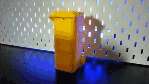 kliko