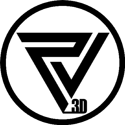 avatar of PVenter3D