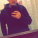 avatar of Torro