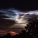 avatar of Jfmbtc