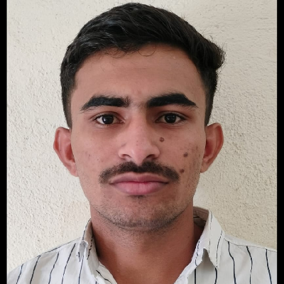 avatar of sureshjat95