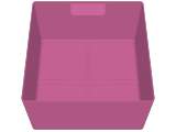 Boxs-6