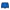 تصميم داخلي ديدبولت ديدبولت 
