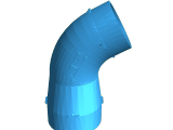 cai-0