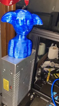 dobby-0