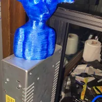 dobby-0