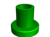 walec-5
