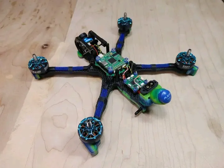 drone-2