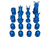 dragon chess-0