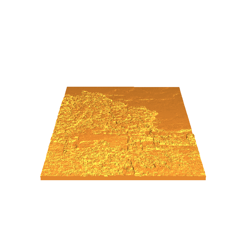 cbb | 3D models download | Creality Cloud