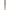 запасные части