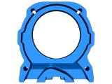 vyper-4