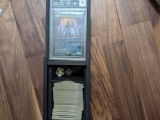 SlabBox V2.4-0