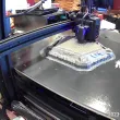 Ender 3 Max Neo