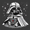 avatar of Cooljs78