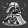 avatar of Cooljs78