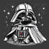 avatar of Cooljs78