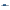 boat p11