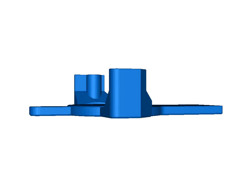 boat p11