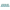 cableChain