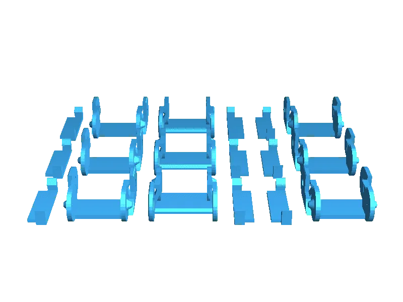 cableChain