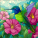 avatar of Nana58