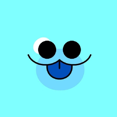 avatar of FXT vilão