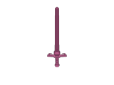 Thundercats Sword of Omens-1