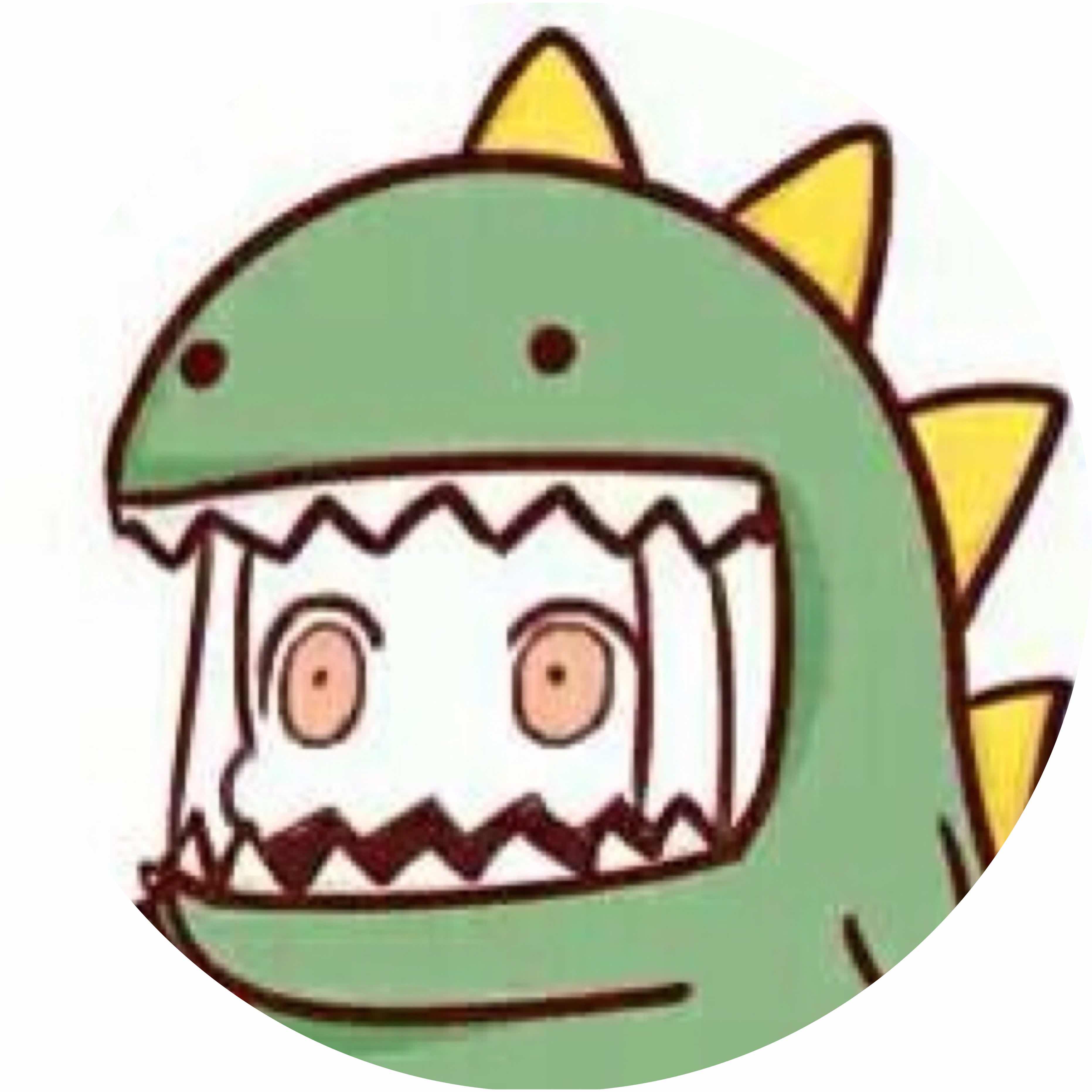 avatar of Monsuch