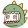 avatar of Monsuch