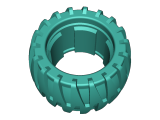 off road wheel-1