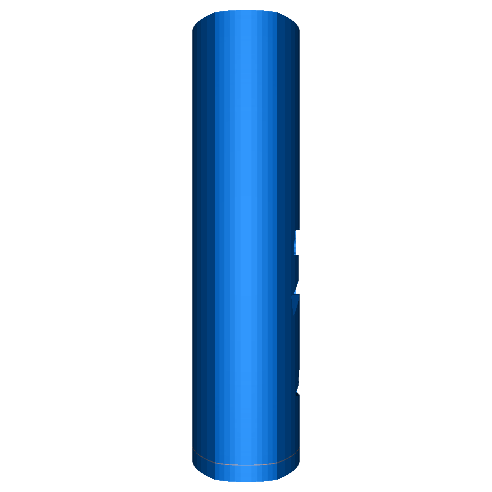 capas de isqueiro