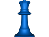 Chess-3
