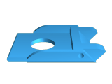 Ammo box-2