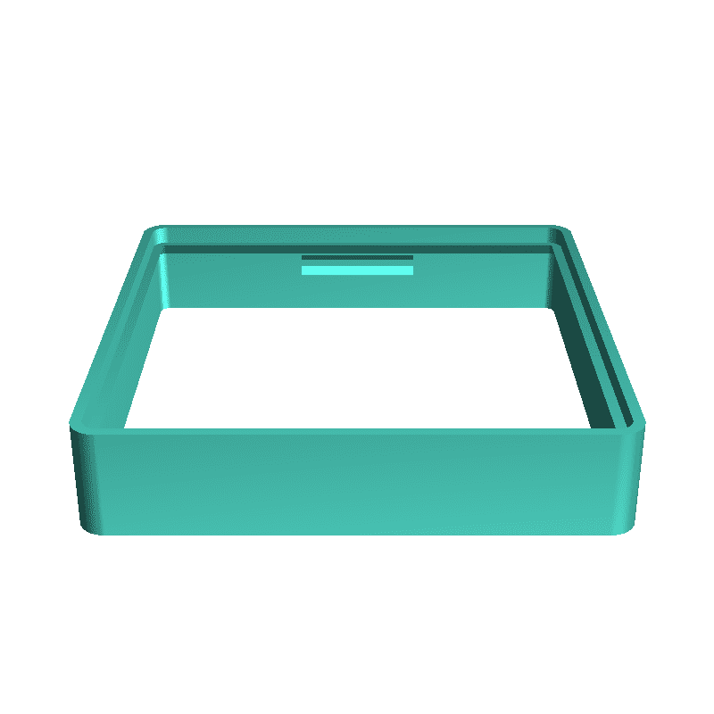 nn
