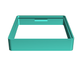 nn-0