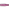 دليل سيرا