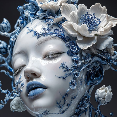 avatar of lela