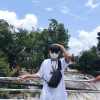 avatar of Juni Sox