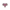 0.2mm Fühllehre von AlexFlamand auf 3d collections
