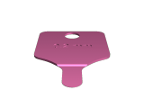 0.2mm feel gauge by AlexFlamand on 3d collections-0