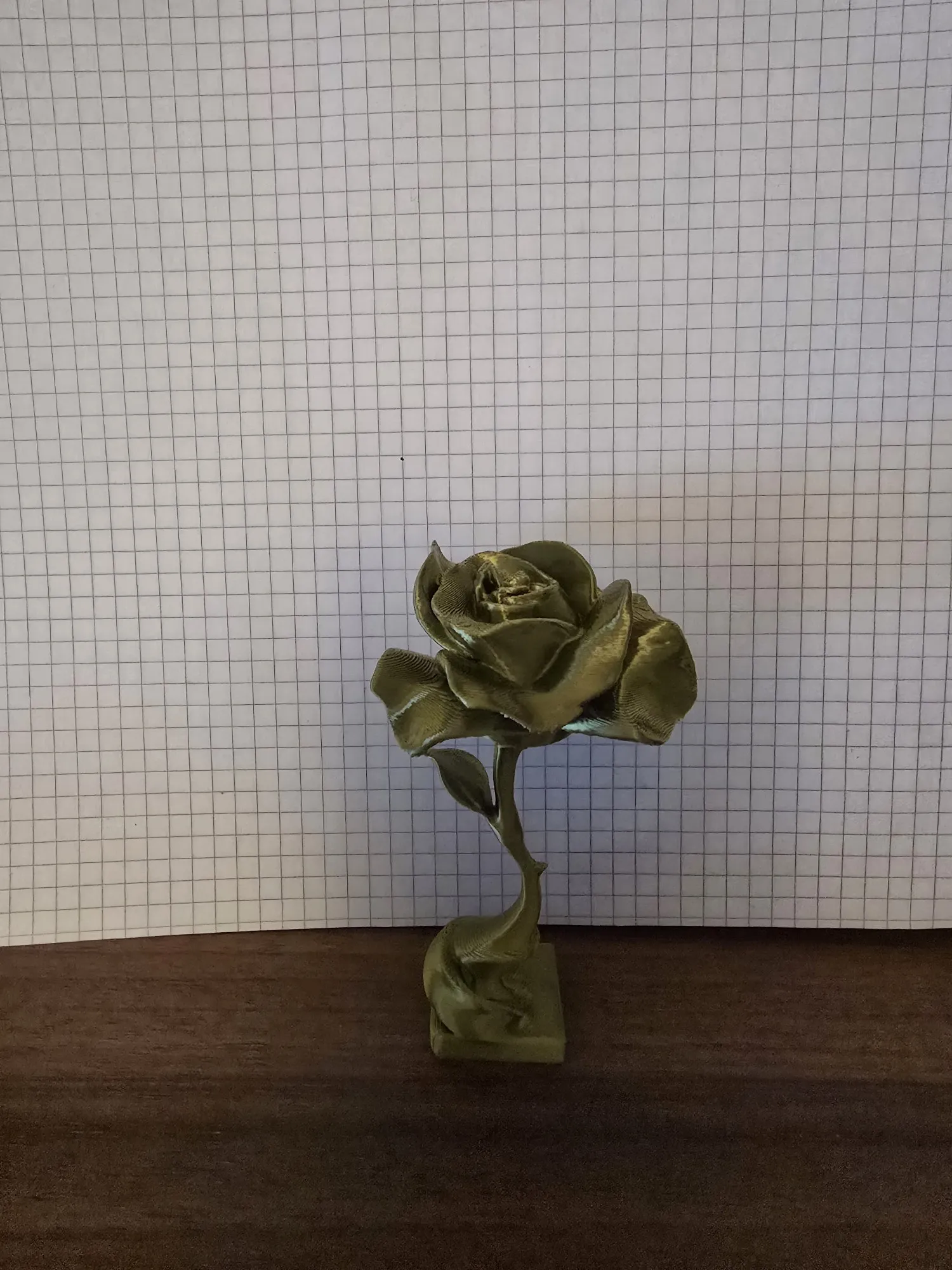 Rose Decor-0