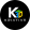 avatar of Kriative3D